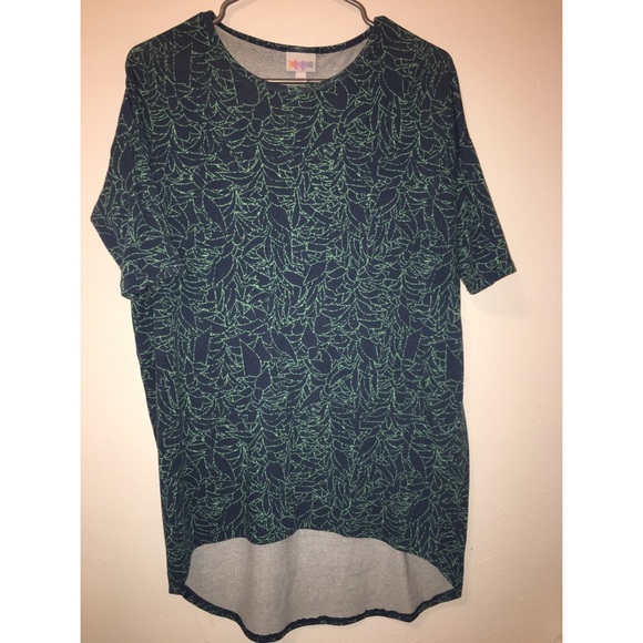 LuLaRoe - Picture 1 of 2